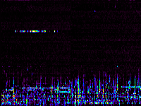 No data: 21-22 UT