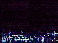 No data: 22-23 UT