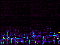 No data: 23-00 UT