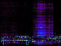 No data: 00-01 UT