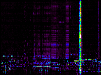 No data: 01-02 UT