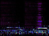 No data: 02-03 UT