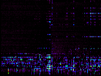 No data: 03-04 UT