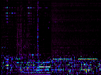 No data: 04-05 UT