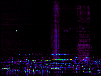 No data: 05-06 UT