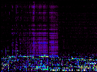 No data: 06-07 UT