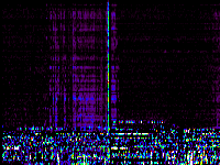 No data: 07-08 UT
