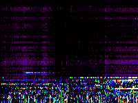 No data: 08-09 UT