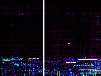 No data: 09-10 UT