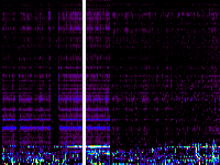 No data: 19-20 UT
