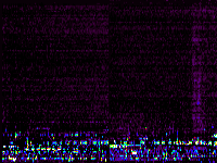 No data: 21-22 UT
