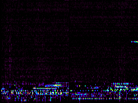 No data: 22-23 UT