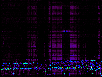 No data: 23-00 UT