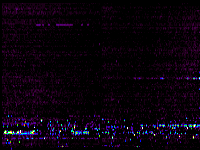 No data: 00-01 UT