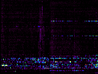 No data: 01-02 UT