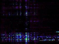 No data: 02-03 UT