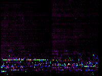 No data: 03-04 UT