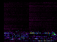 No data: 04-05 UT