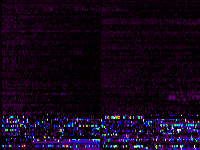 No data: 05-06 UT