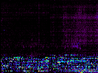 No data: 06-07 UT