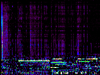 No data: 07-08 UT