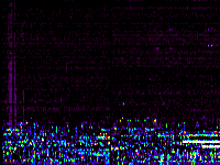 No data: 08-09 UT