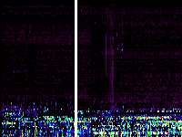 No data: 09-10 UT