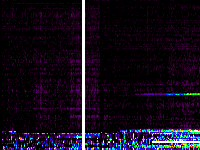 No data: 19-20 UT