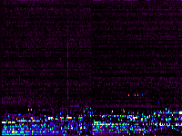 No data: 21-22 UT