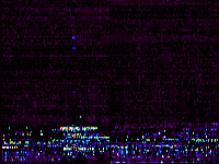 No data: 22-23 UT