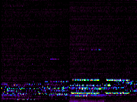 No data: 23-00 UT