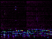 No data: 00-01 UT