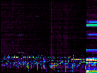 No data: 01-02 UT