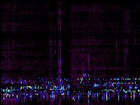 No data: 02-03 UT
