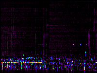 No data: 03-04 UT