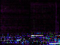 No data: 05-06 UT