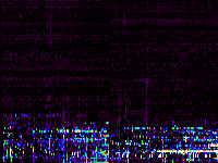 No data: 06-07 UT