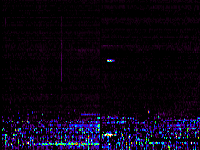 No data: 07-08 UT