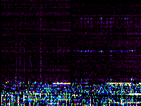 No data: 08-09 UT