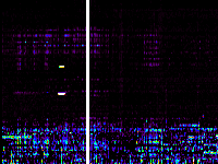 No data: 09-10 UT