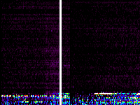 No data: 19-20 UT