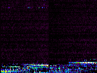 No data: 20-21 UT