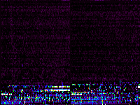 No data: 21-22 UT