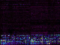 No data: 22-23 UT