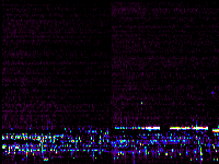 No data: 23-00 UT