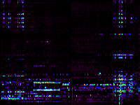 No data: 00-01 UT