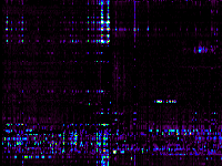 No data: 01-02 UT