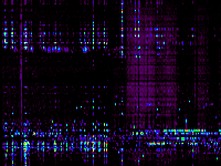 No data: 02-03 UT