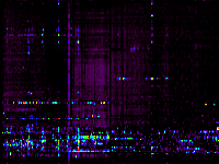 No data: 03-04 UT