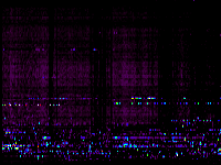 No data: 04-05 UT